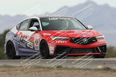 media/Nov-22-2025-Speed Ventures (Sat) [[a198746dab]]/7-Yellow Group/Session 3 Turn 9 Entry/